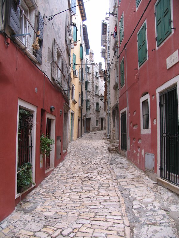2012-09-13 13-00-34 Ludo.JPG